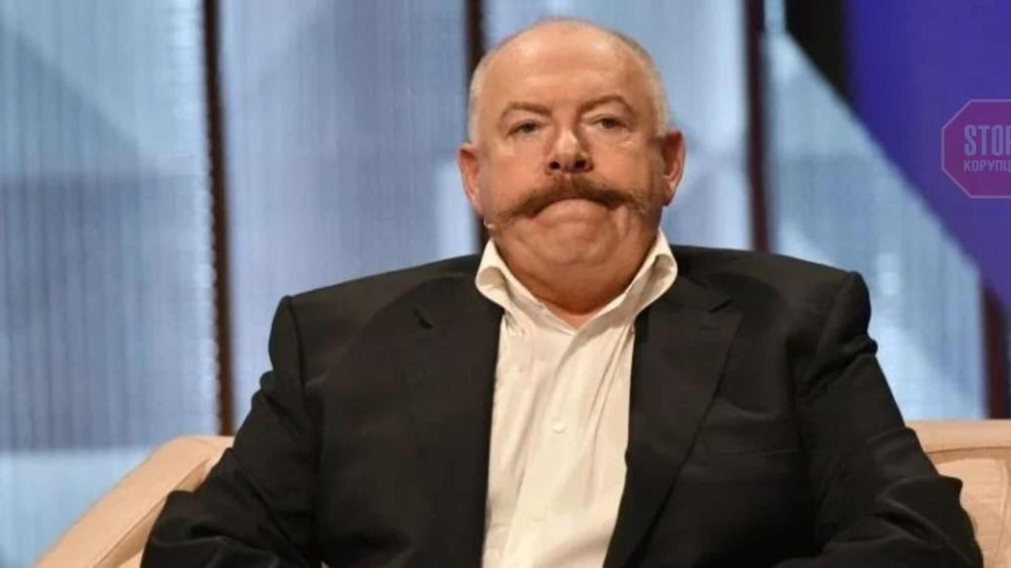 Экс-генпрокурора Пискуна выселяют с госдачи