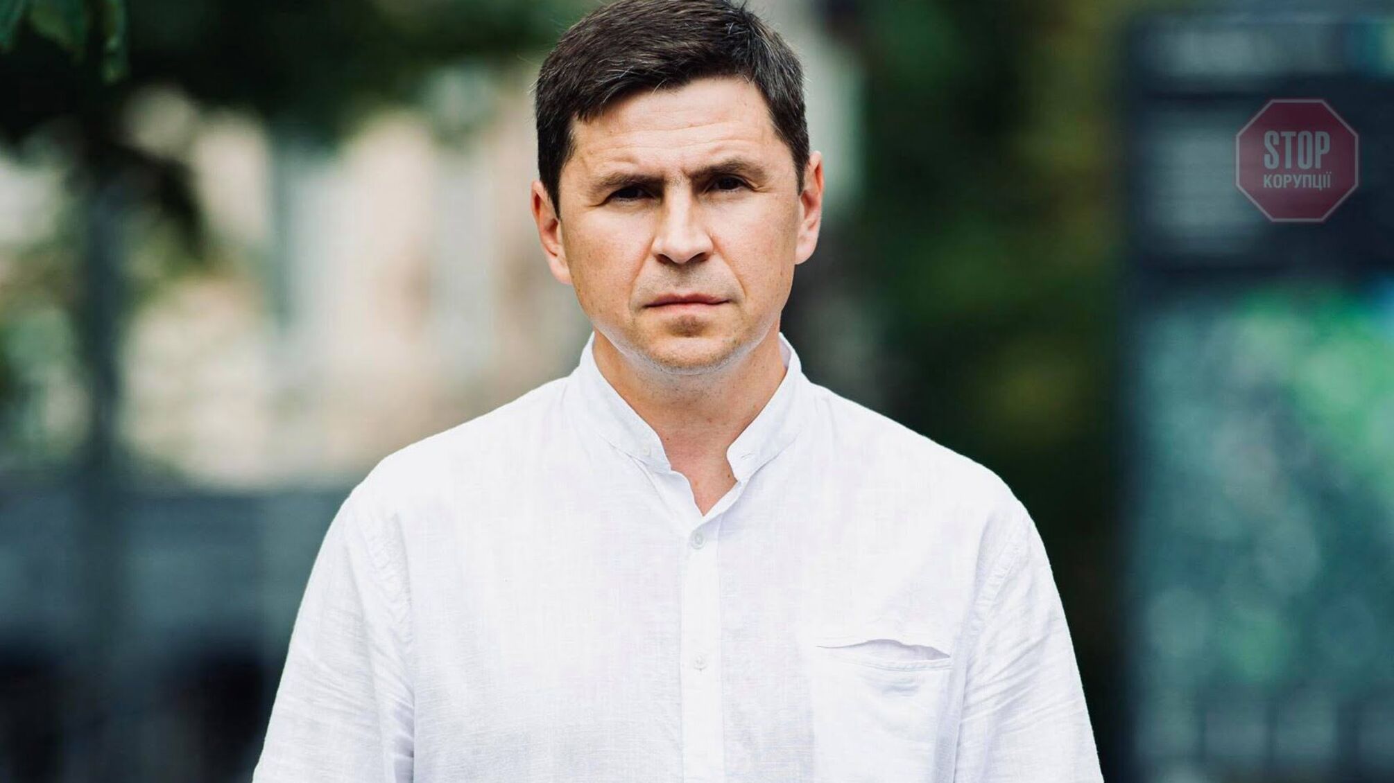 У Зеленского ответили на заявление Кличко о политическом давлении