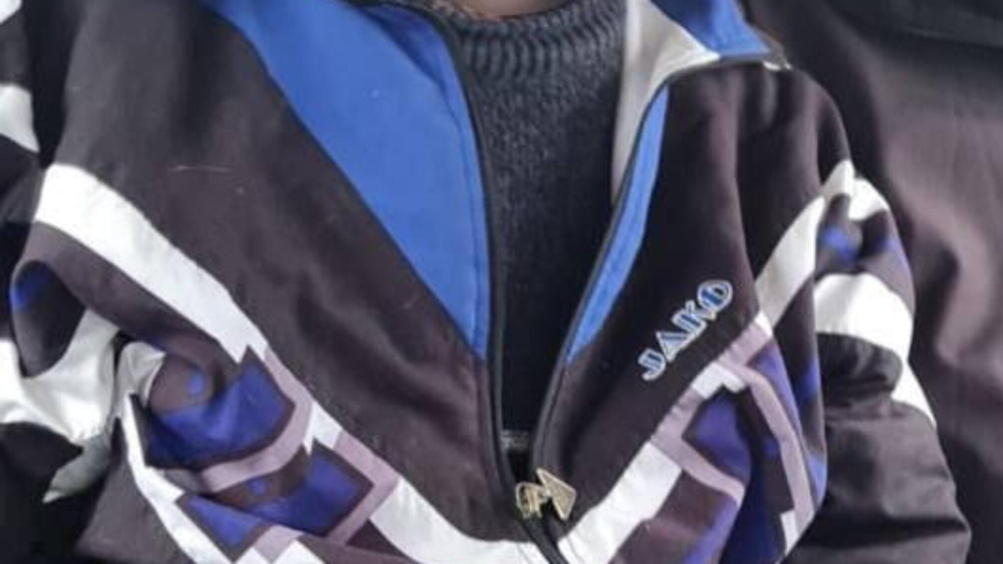 Поліцейські Білоцерківщини затримали псевдомінера житлового будинку