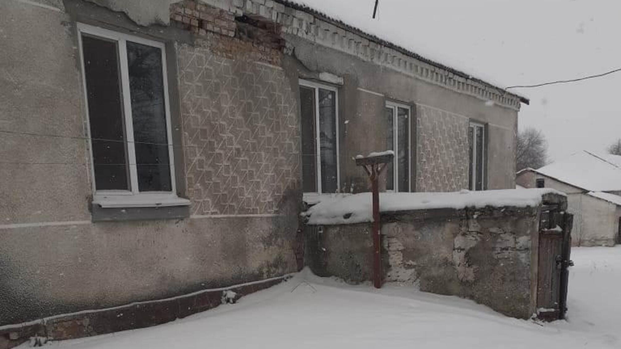 Поліцейські Дніпропетровщини направили до суду матеріали відносно злочинної групи, яка втягувала людей у трудове рабство