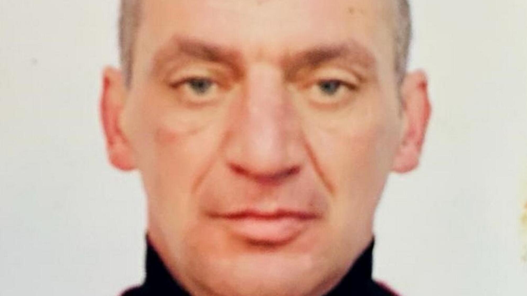 Поліція Чернівців розшукує безвісти зниклого буковинця