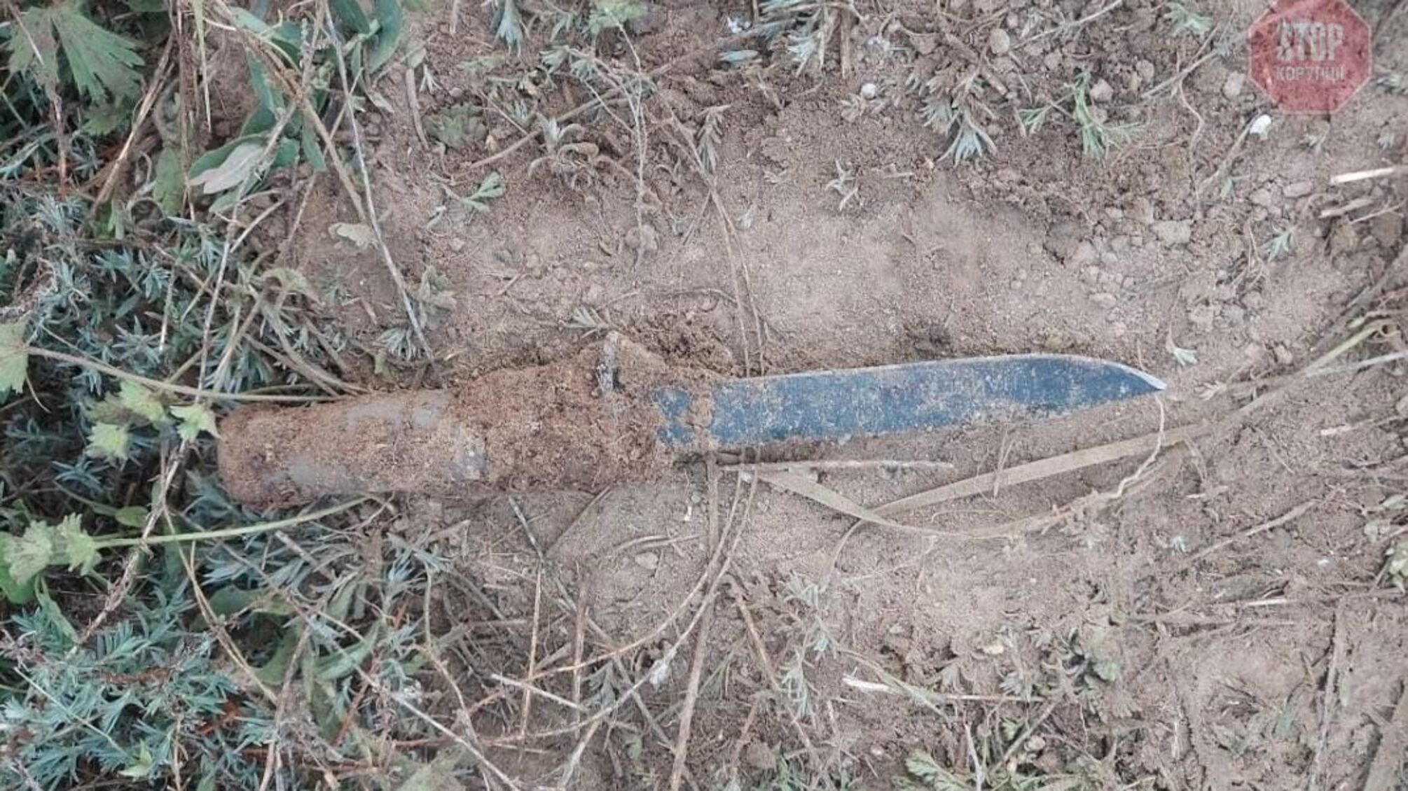 На Миколаївщині підозрюваний у вбивстві військового покінчив життя самогубством (фото)
