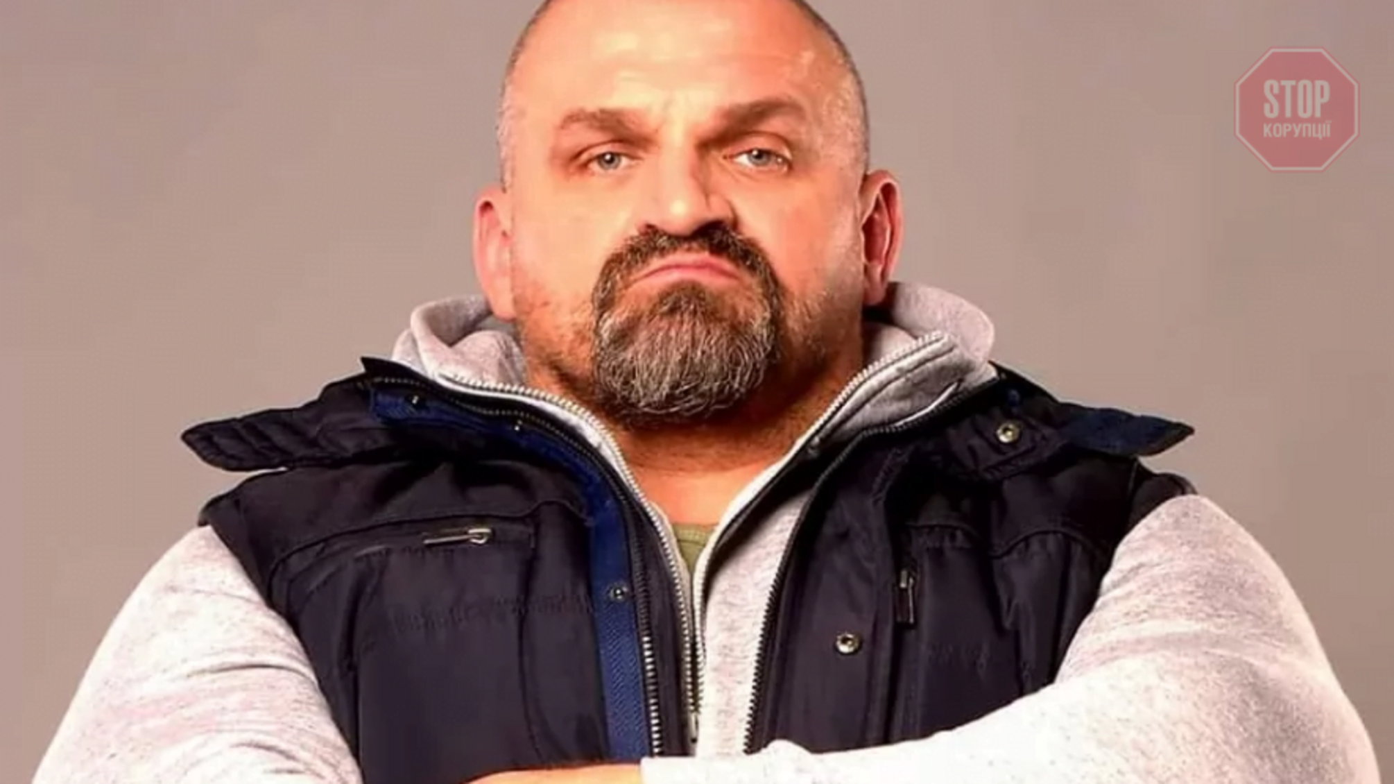 ЦИК отказала Вирастюку в регистрации нардепом