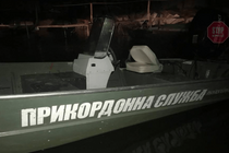 Загибель прикордонника на Одещині розслідують за статтею недбале ставлення до військової служби