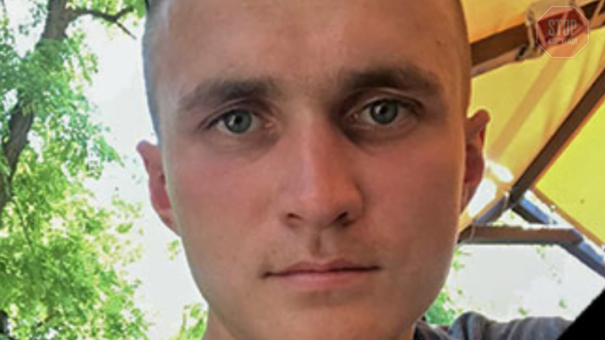 Помер український захисник, який отримав поранення на Донбасі наприкінці квітня