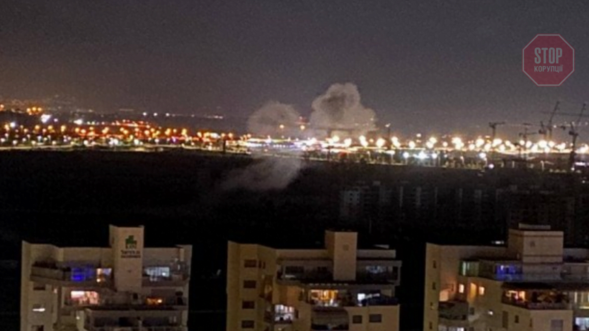 Израиль: ЦАХАЛ уничтожил более 150 террористов в Газе за ночь