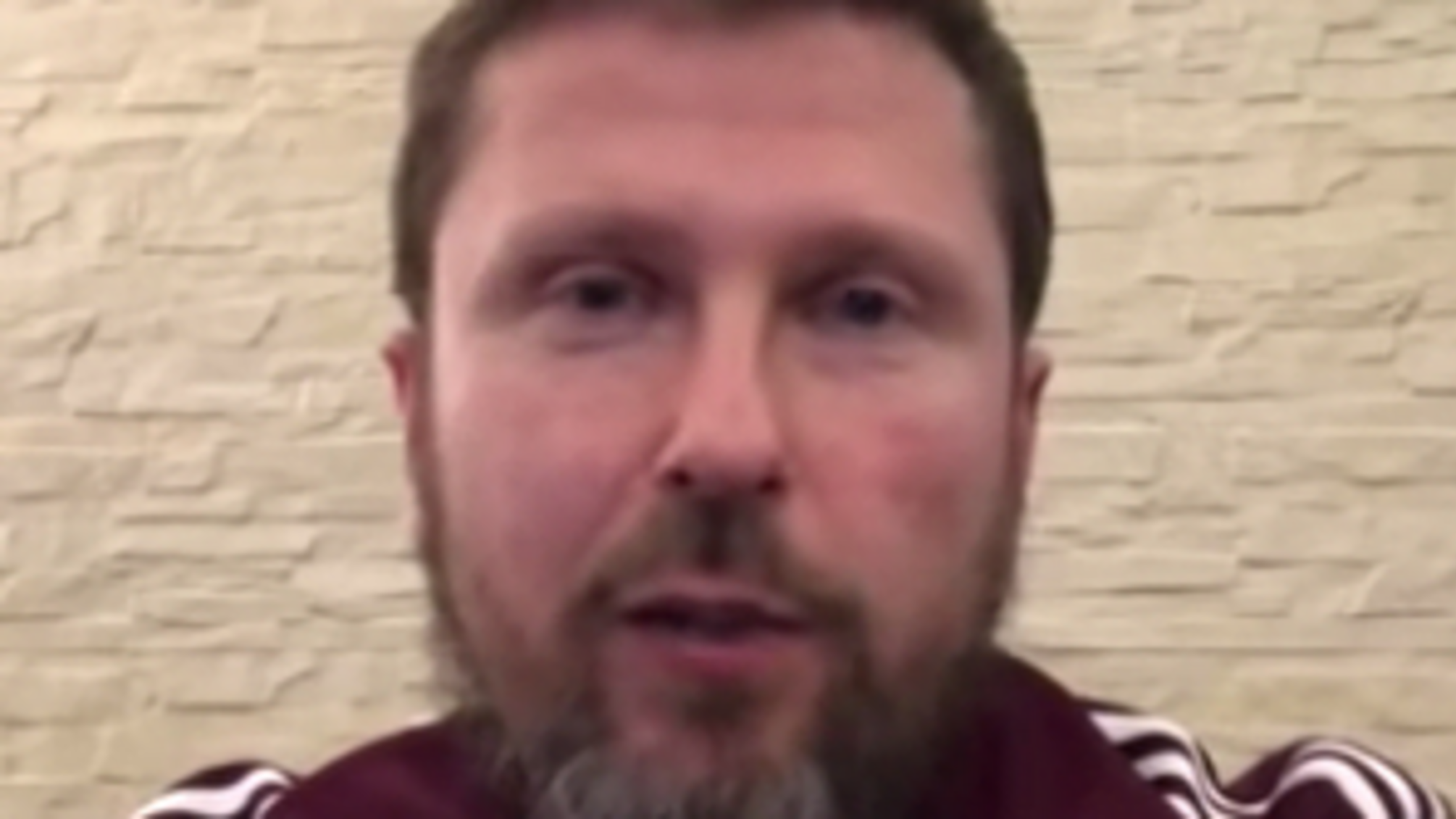 Шарій Анатолій