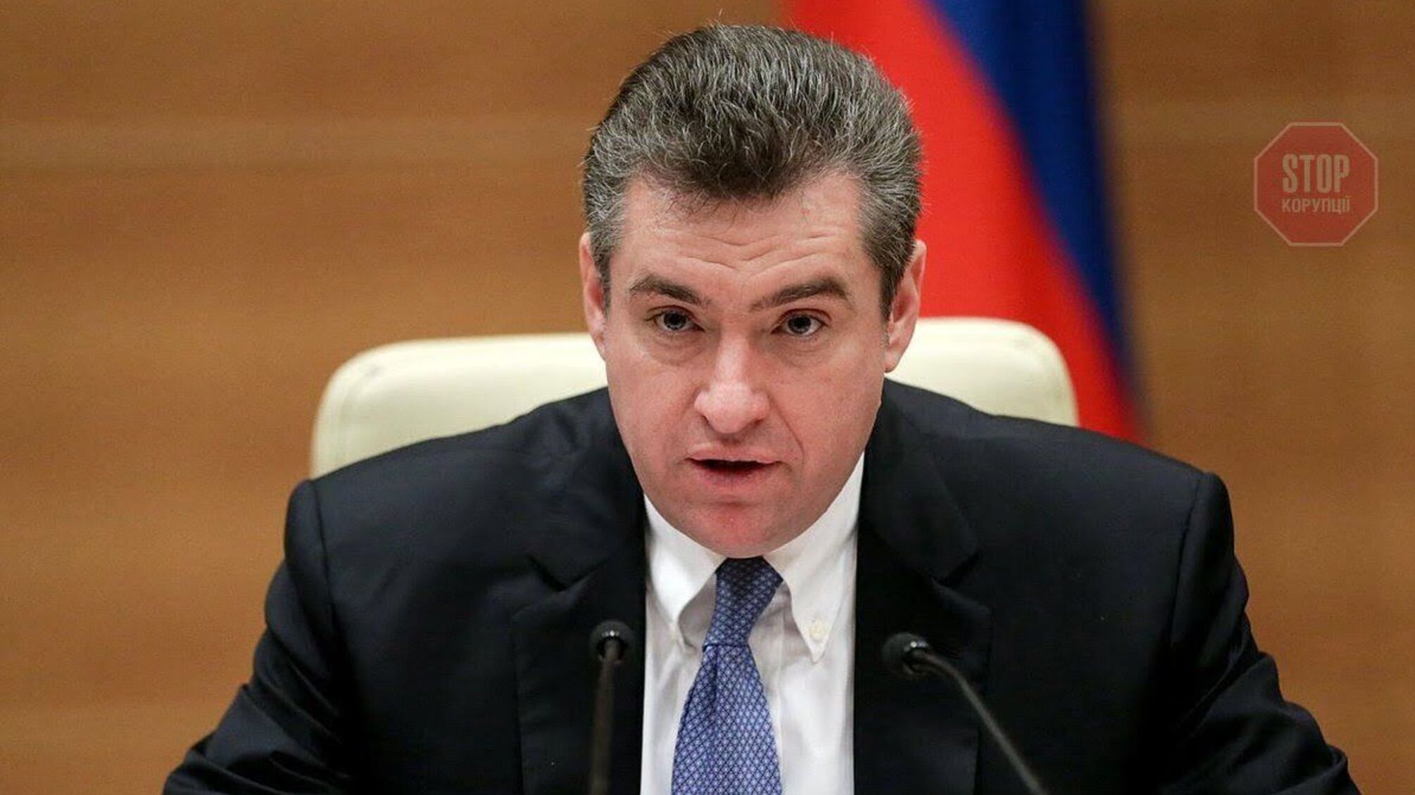 В РФ відреагували на можливе посилення санкцій ЄС