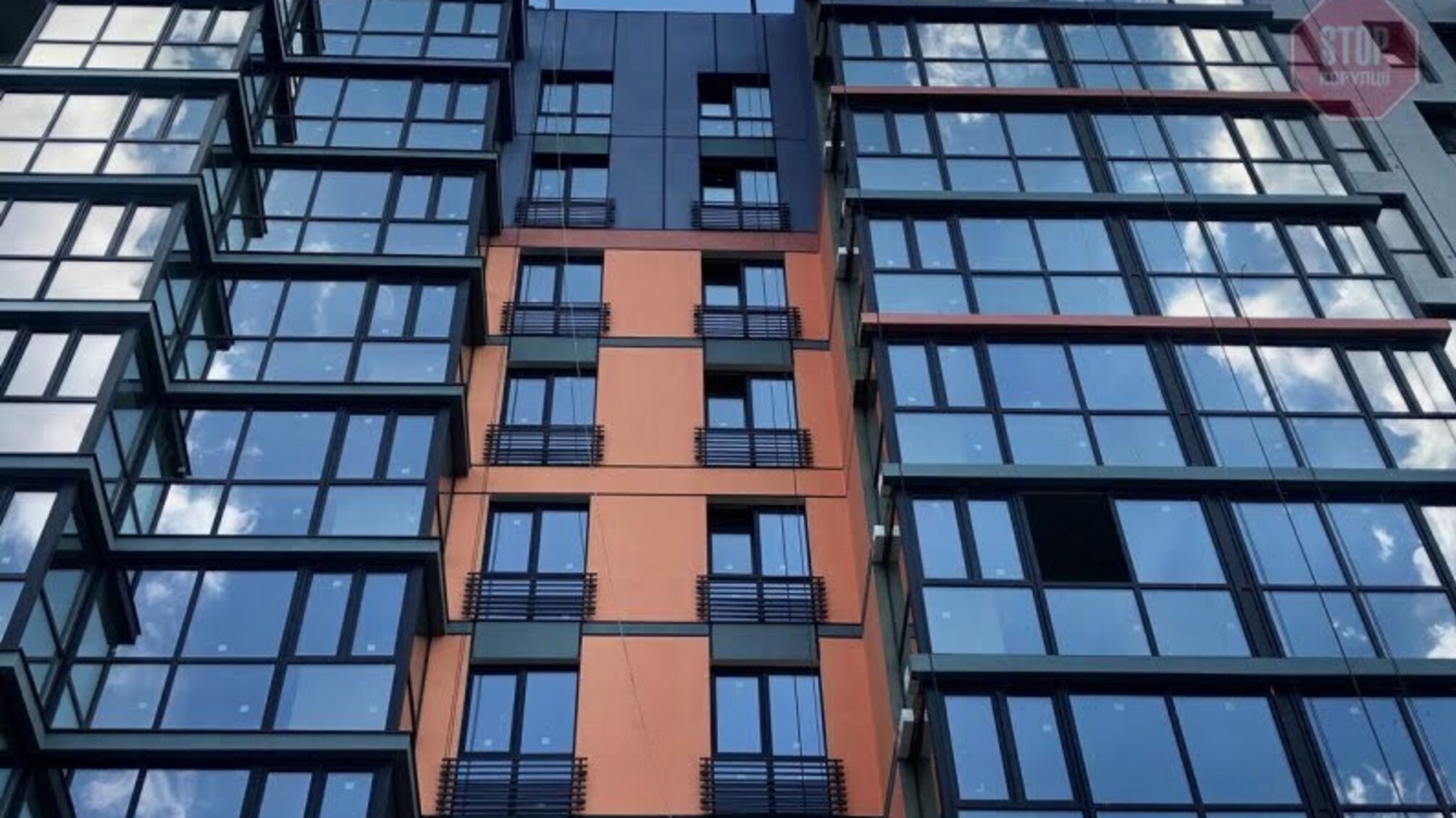 В яку нерухомість варто вкладати гроші у Житомирі