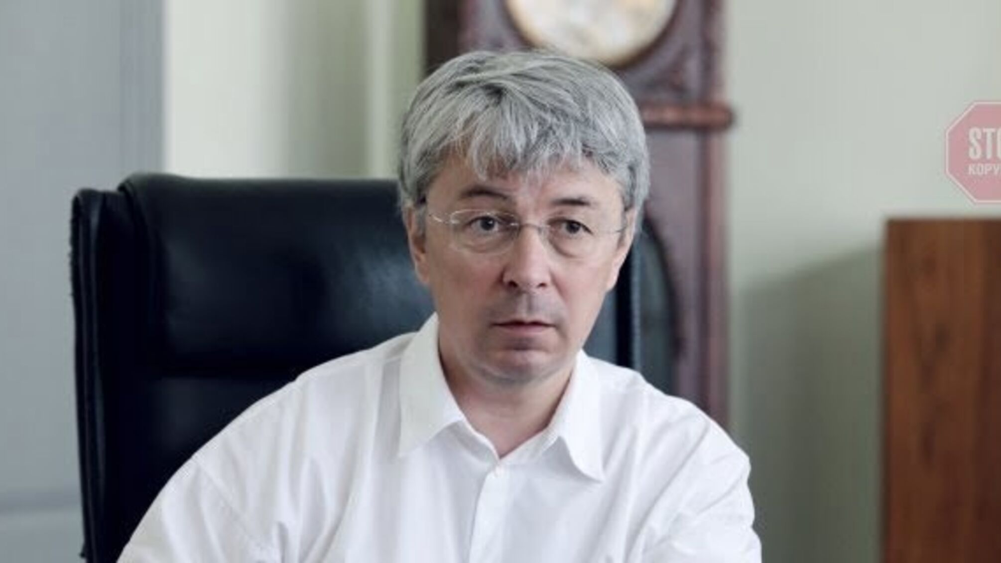 КМДА: Мінкульт без пояснень заборонив Києву проводити пам’ятний захід 9 травня
