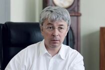 КМДА: Мінкульт без пояснень заборонив Києву проводити пам’ятний захід 9 травня