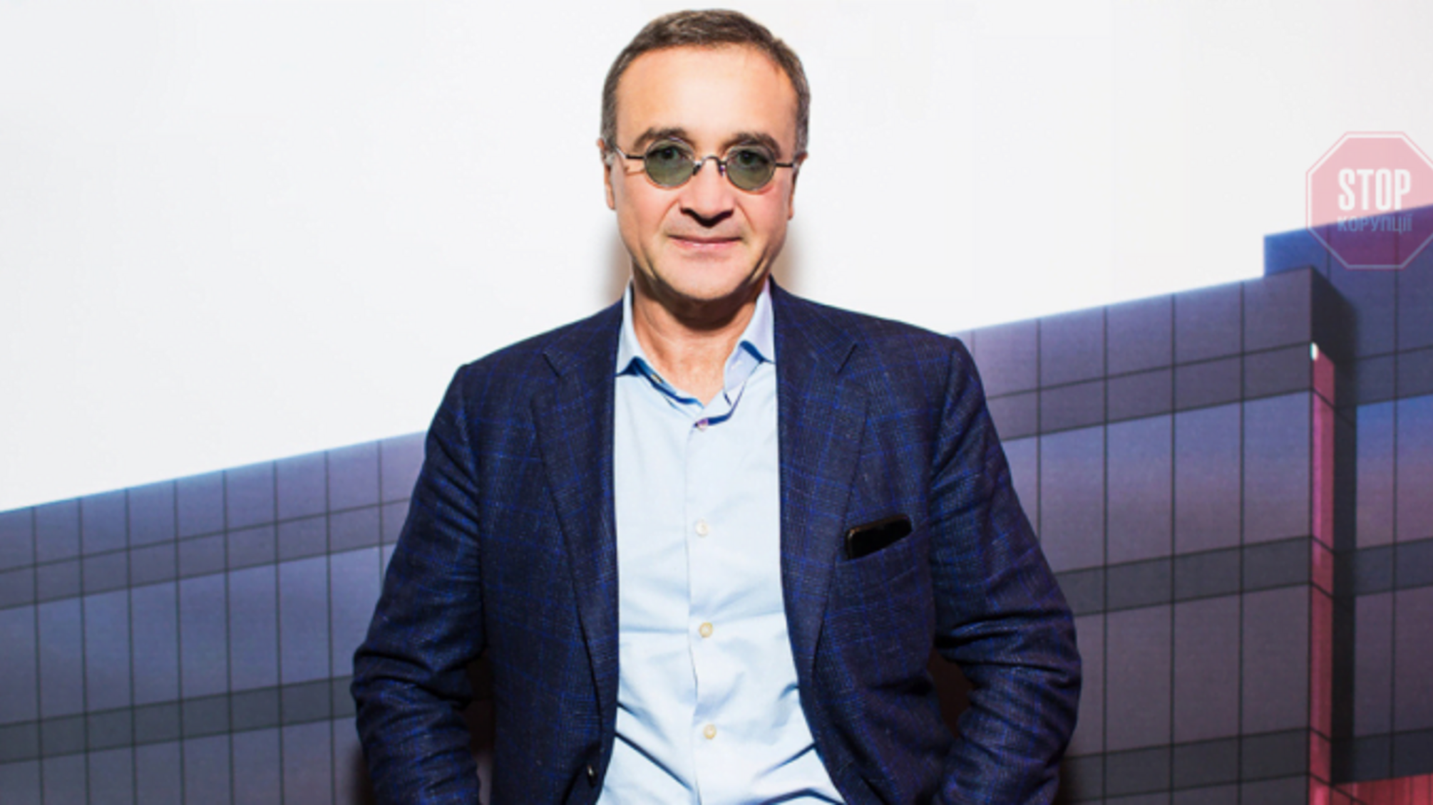 Никонов: С каждым годом KAN увеличивает долю квартир с ремонтом