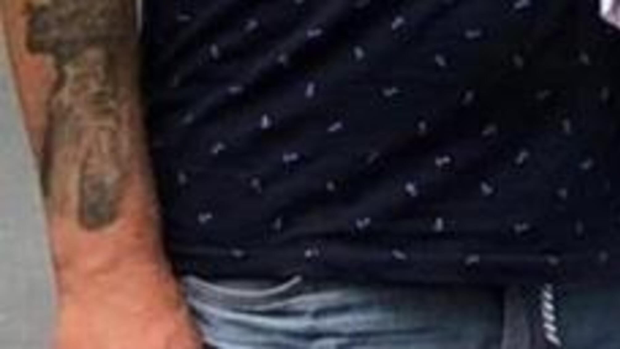 У Миколаєві поліцейські розшукують безвісти зниклого Олега Полякова