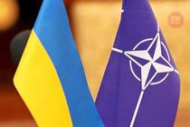 Минобороны: Украина получит обновленный пакет Целей партнерства с НАТО