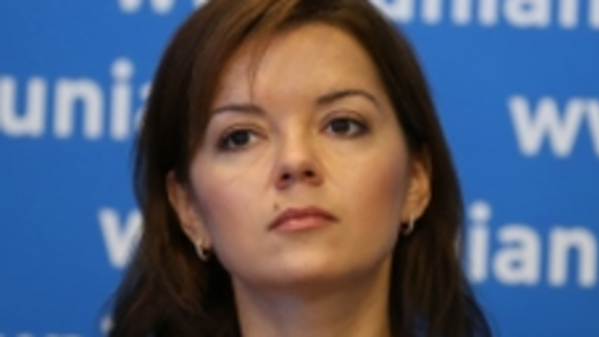 Падалко Марічка