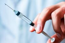 Понад 17 тисяч вакцинацій від COVID-19 зробили в Україні за добу