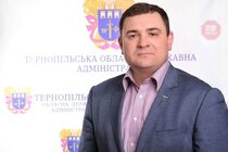 «Унічтожу фізично і морально»: на Тернопільщині обласний депутат погрожував журналісту