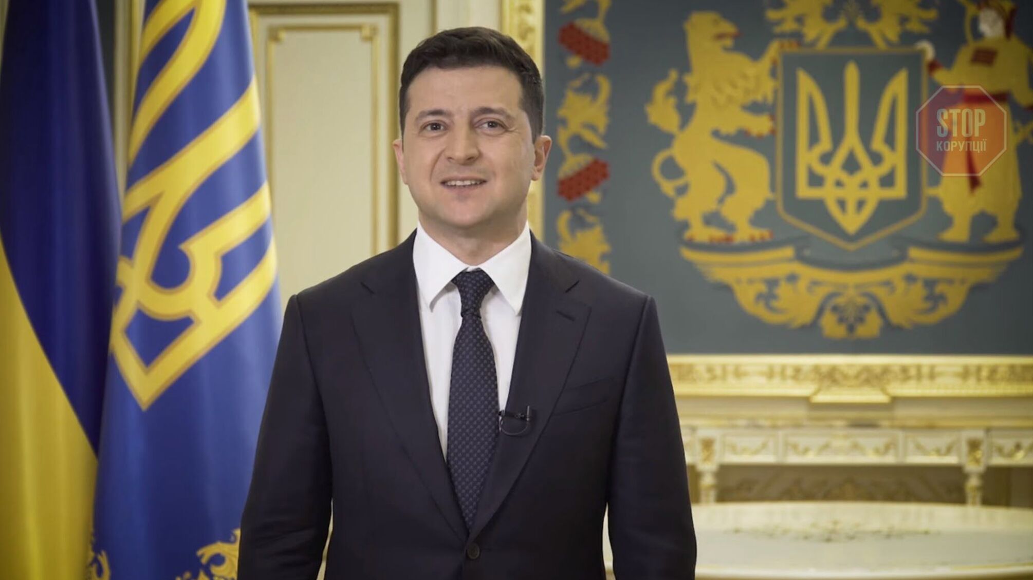 Президент откроет новый Всеукраинский форум «Украина 30» – подробности