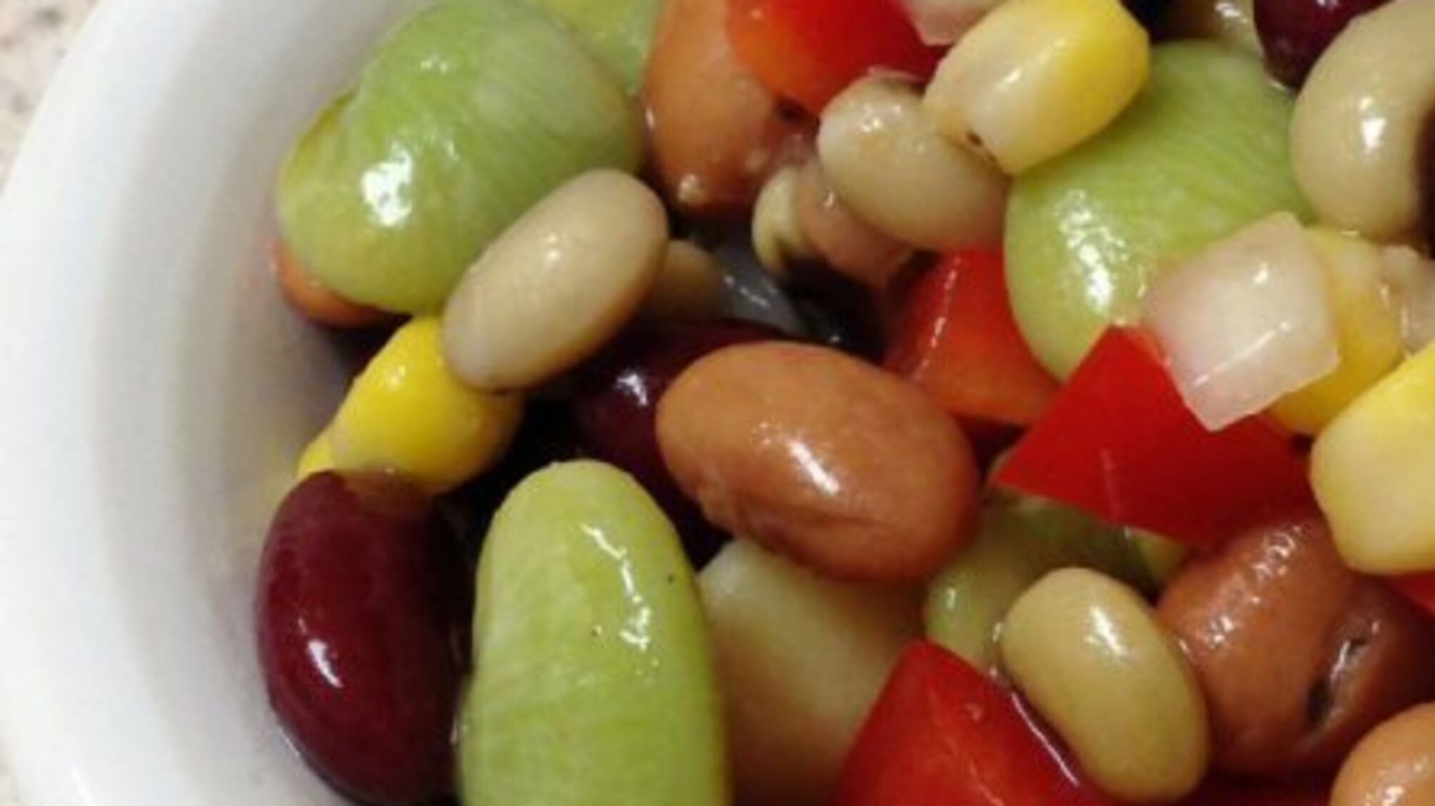 Яка норма клітковини в щоденному раціоні людини