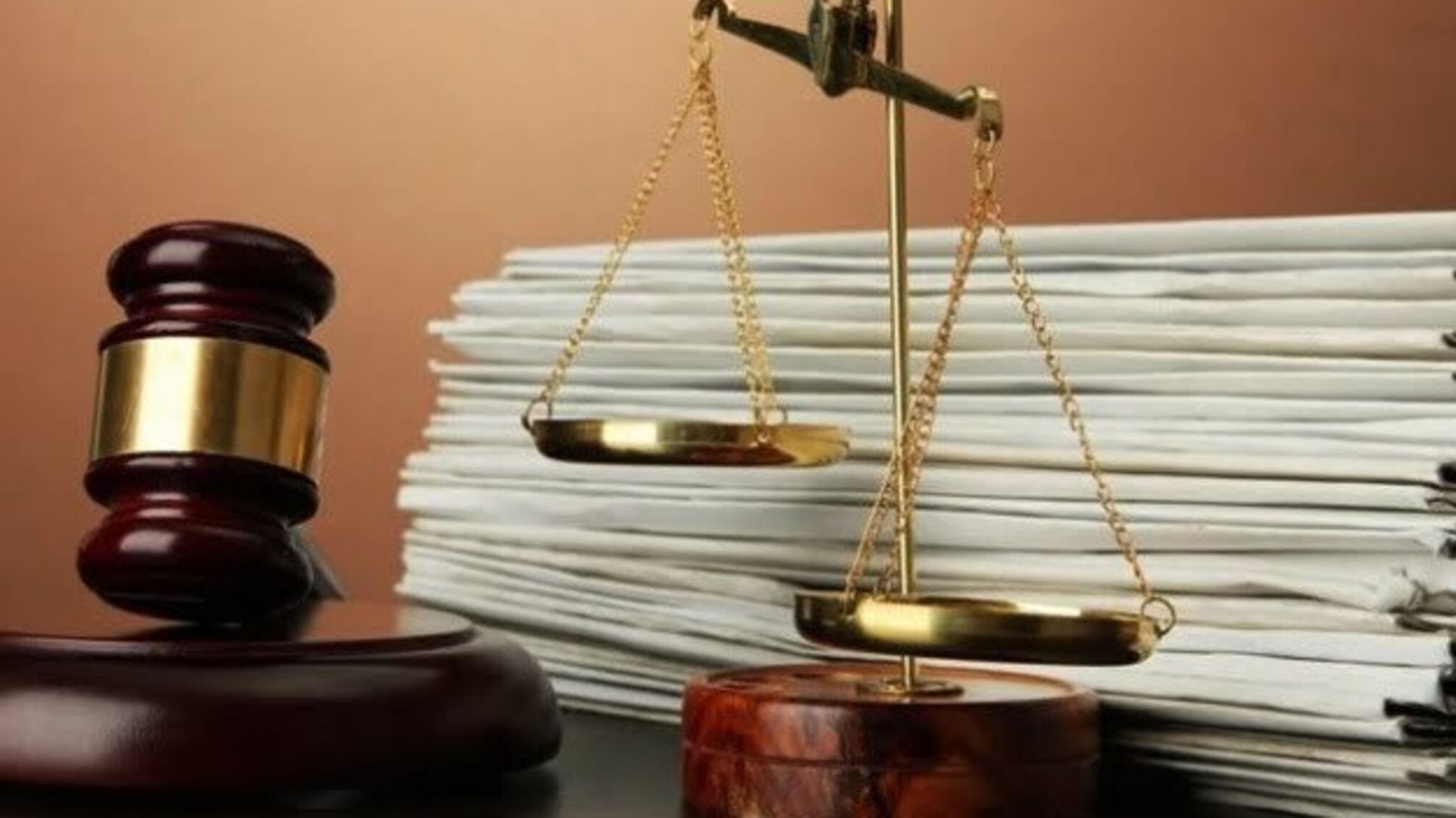 Створивши ВККС з рекомендаціями Венеціанської комісії, ми виправимо помилку - депутат