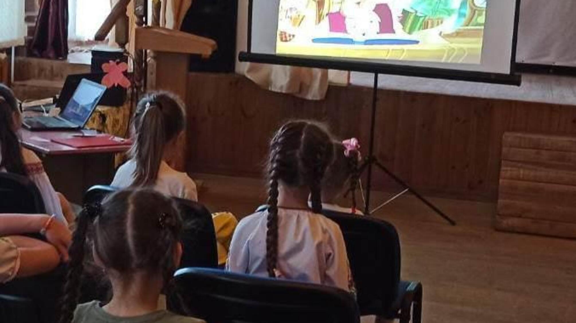 Поліція Одещини: канікули мають запам’ятатися дітям лише приємними пригодами