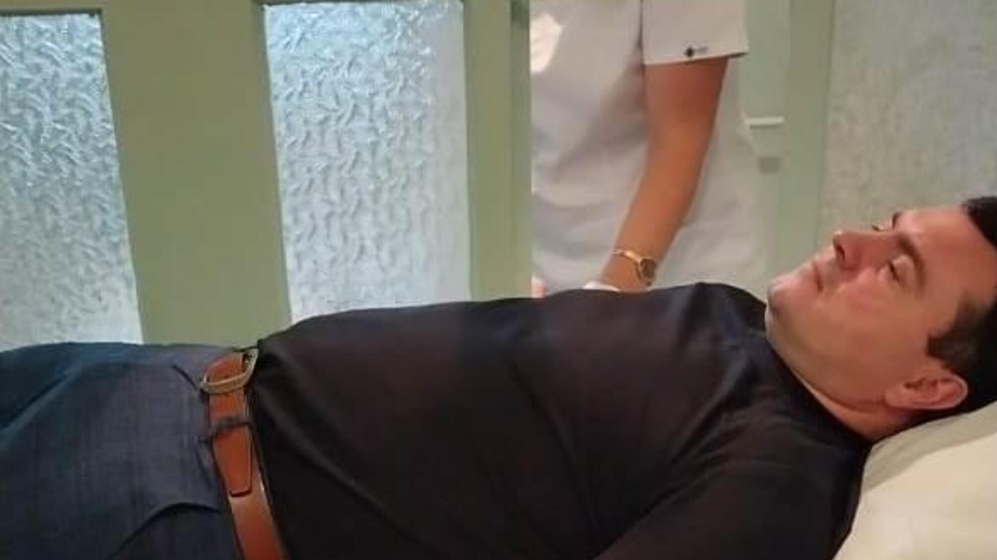 Подільські поліцейські приєдналися до акції «Здавайте кров, нехай у світі пульсує життя»