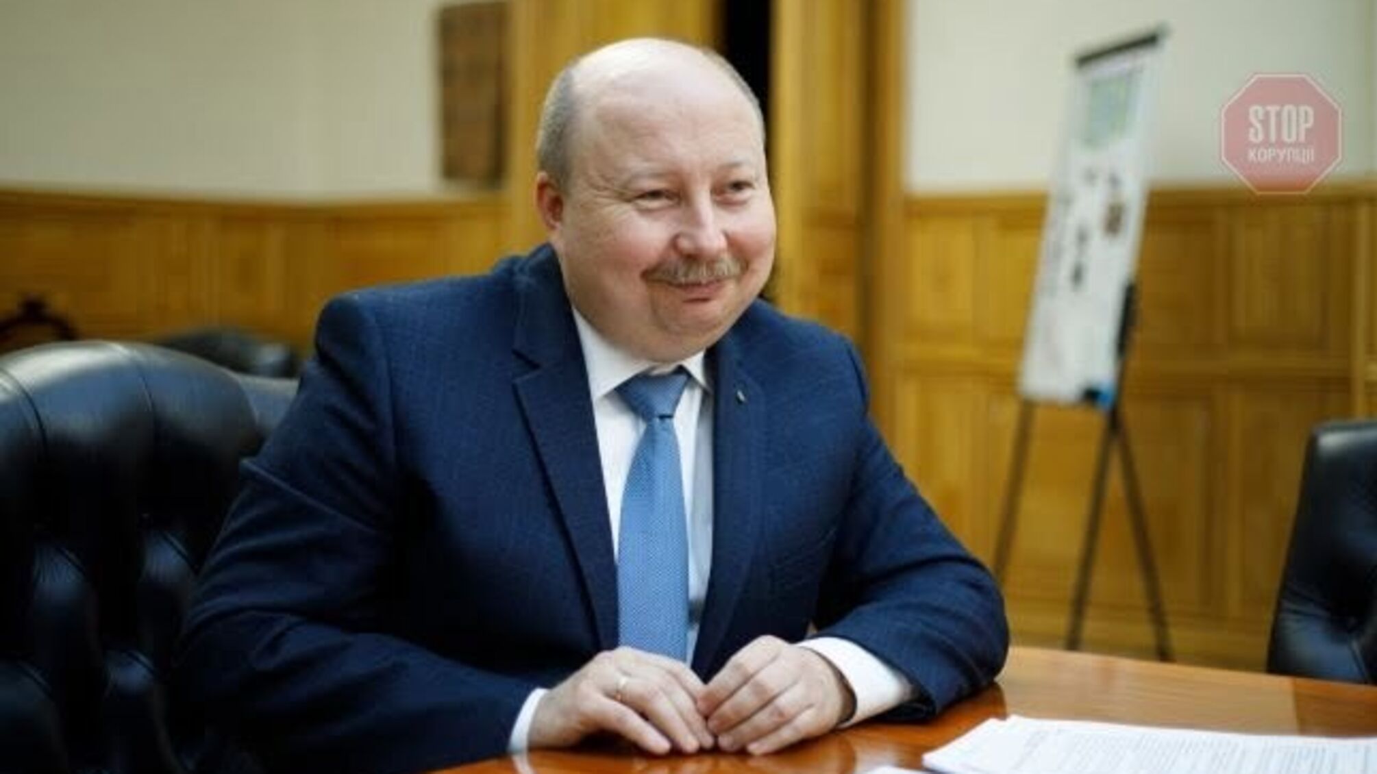 Немчінов: Україна запровадить COVID-сертифікати через два тижні після ЄС 