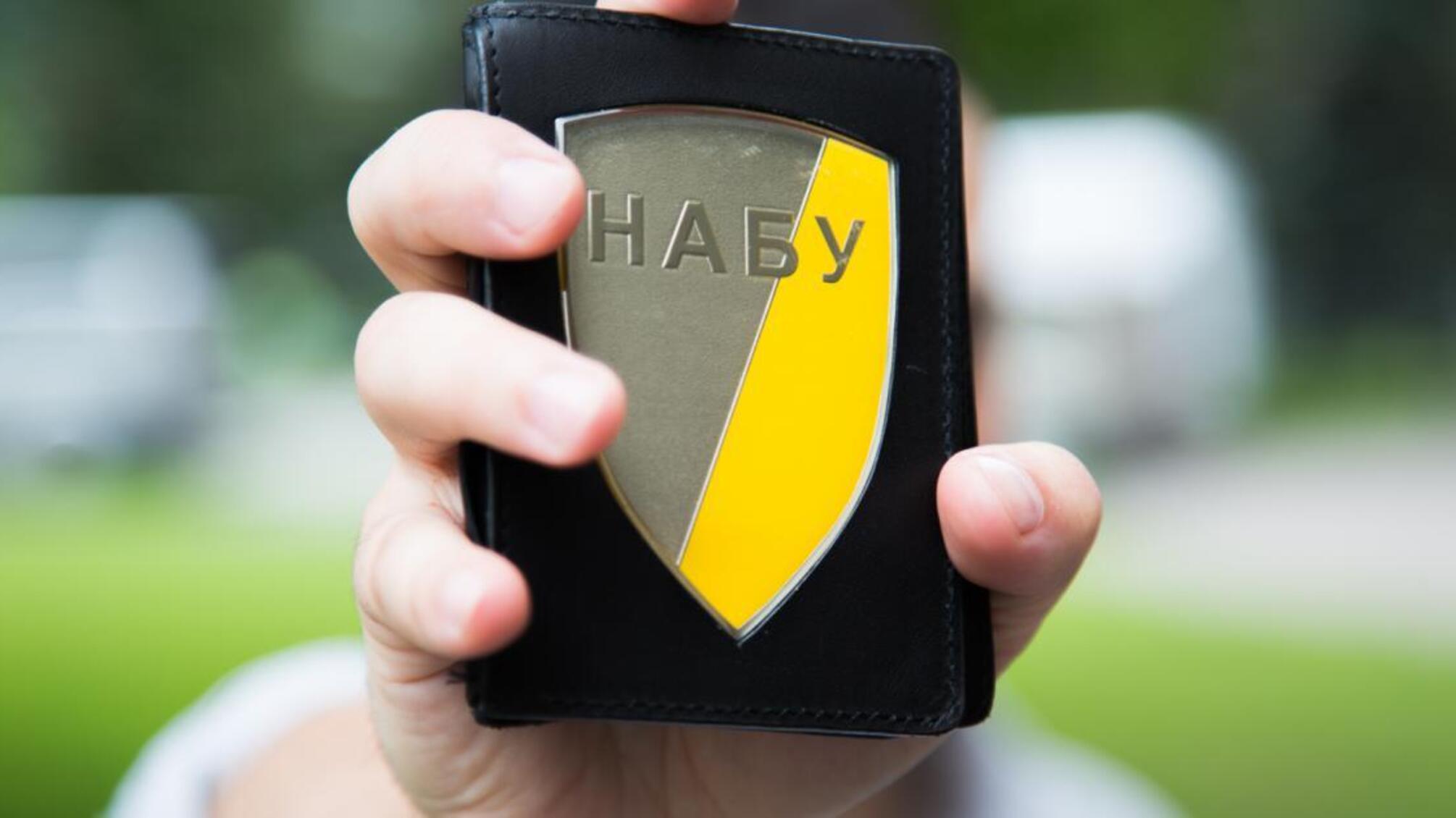 Додаткові дні тестування кандидатів у детективи