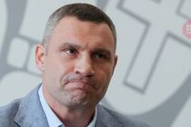 Кличко и Ко могут ''светить'' 6 лет тюрьмы: команду мэра заподозрили в ''схемах''