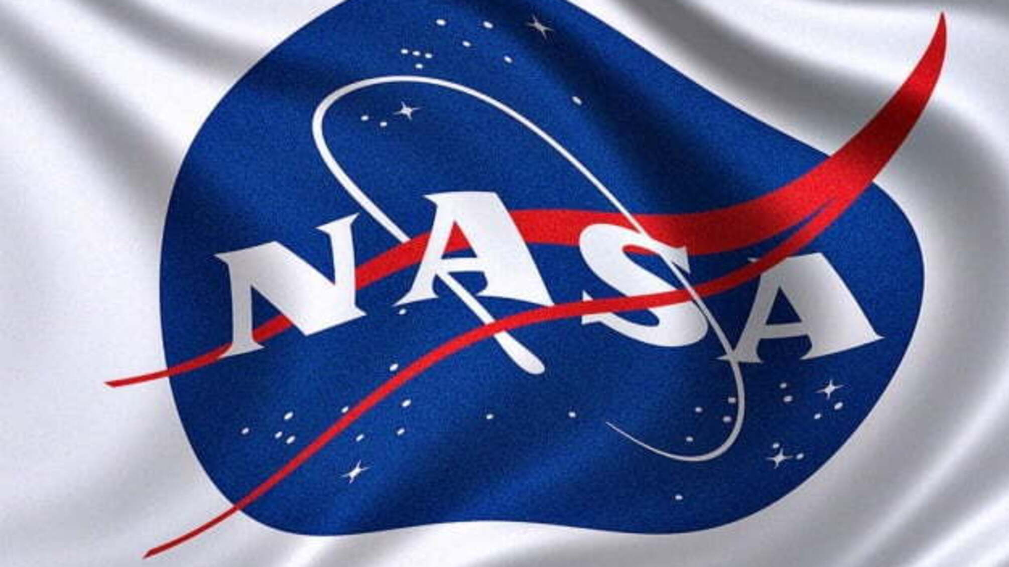 NASA представила телескоп, який «полюватиме» на небезпечні астероїди