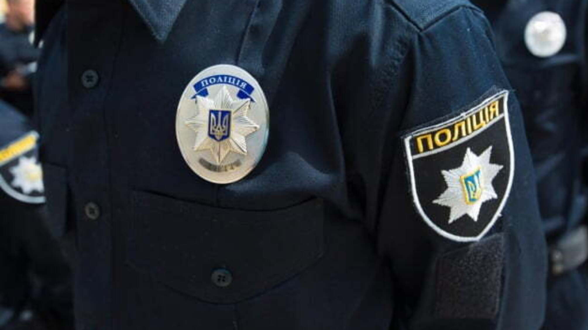 У Харкові підлітку загрожує рік виправних робіт за побиття дівчини