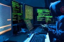 Киберполиция: Хакеры атакуют госучреждения и бизнес