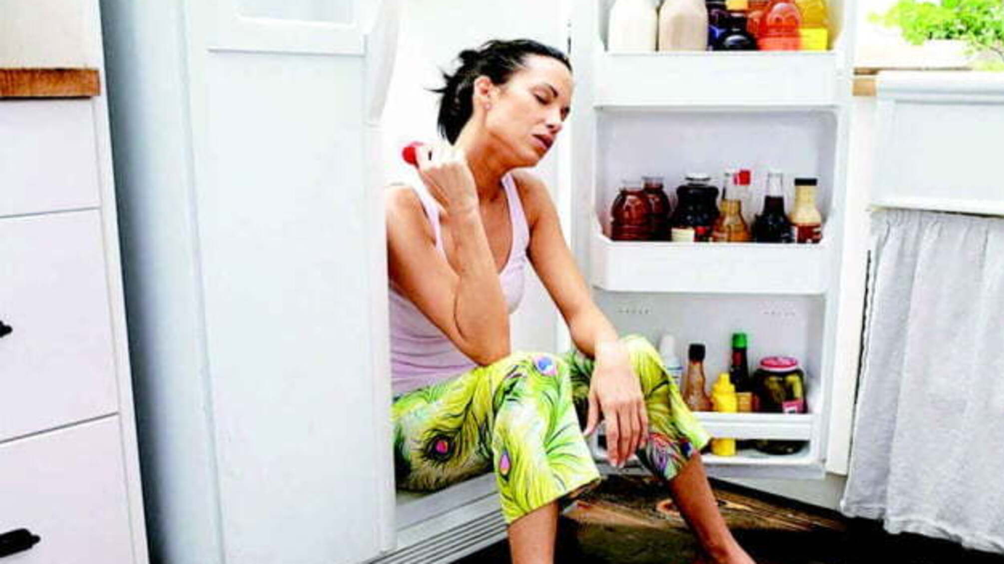 У канадську провінцію прийшла аномальна спека – майже 47°