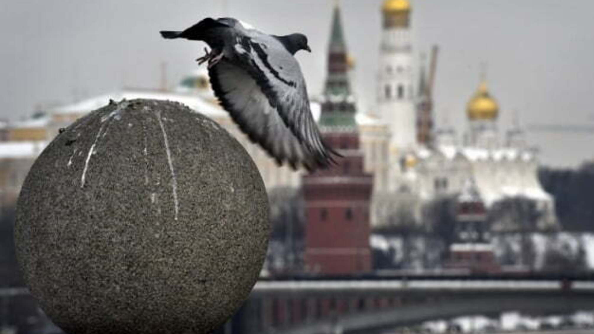 Представники ПАРЄ прибудуть в Росію з перевіркою її міжнародних зобов’язань