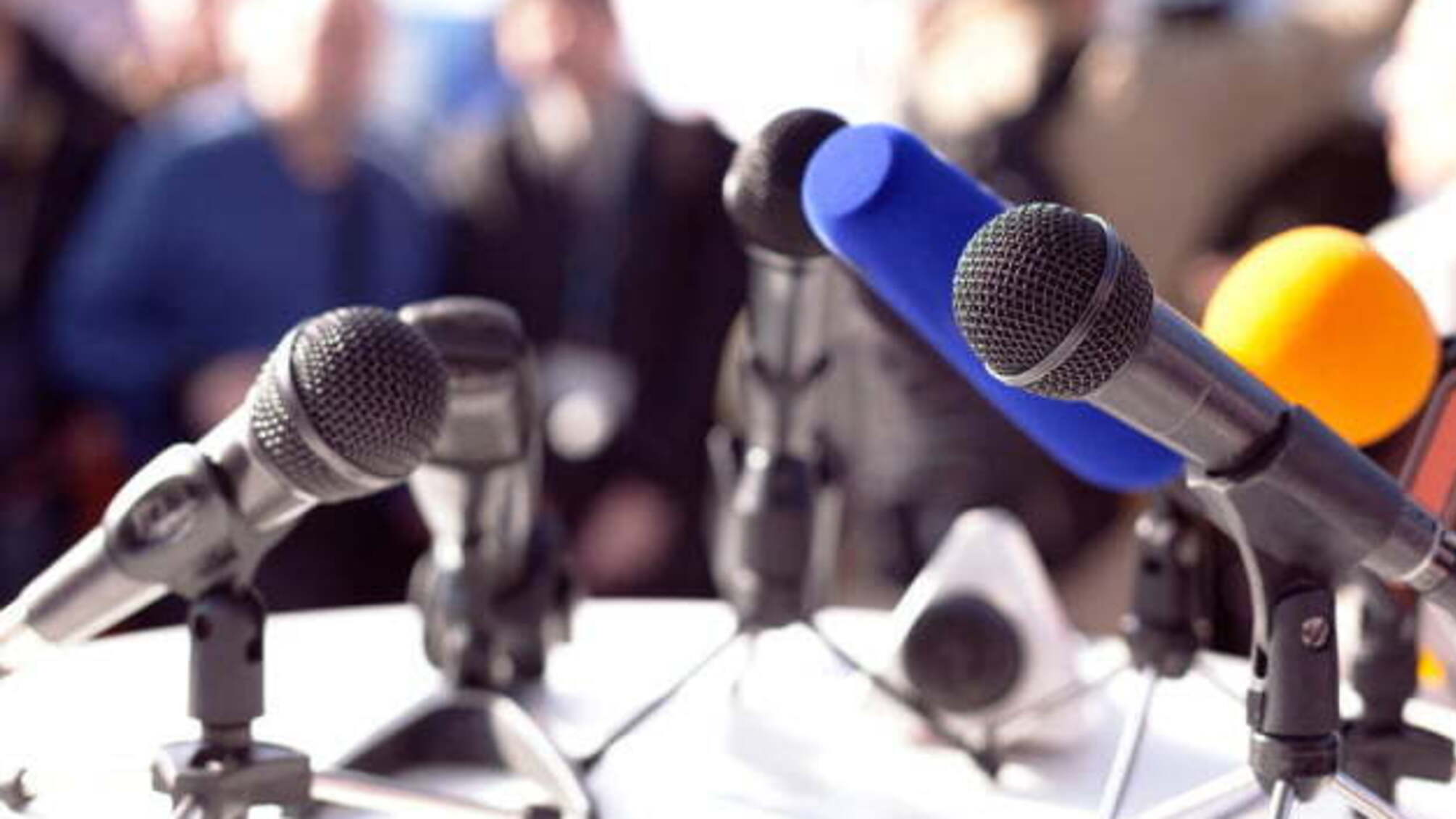 У російських в'язницях перебуває дев'ять журналістів із Криму – МЗС