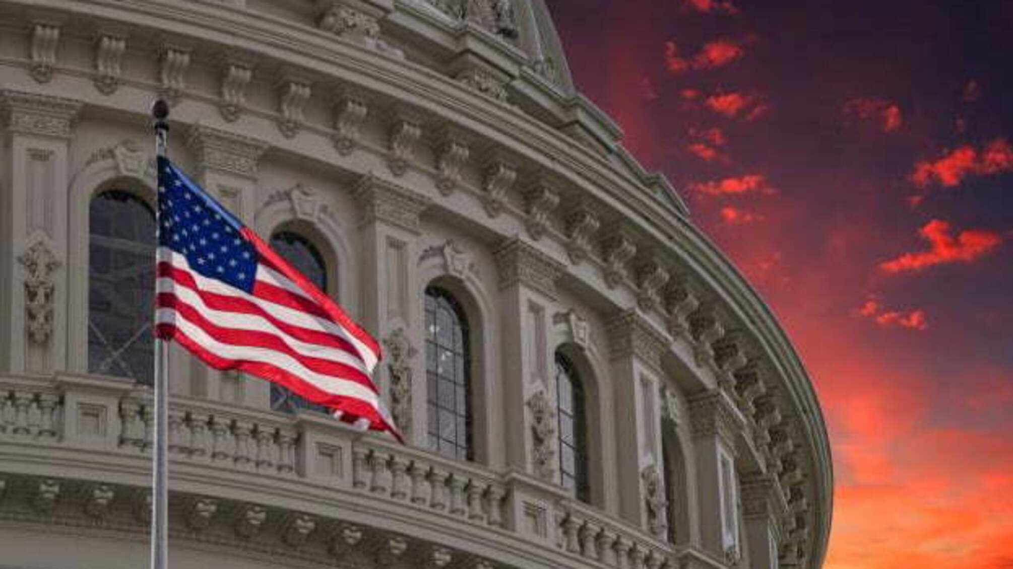 Республіканці в Конгресі США вимагають негайних санкцій проти оператора Nord Stream 2