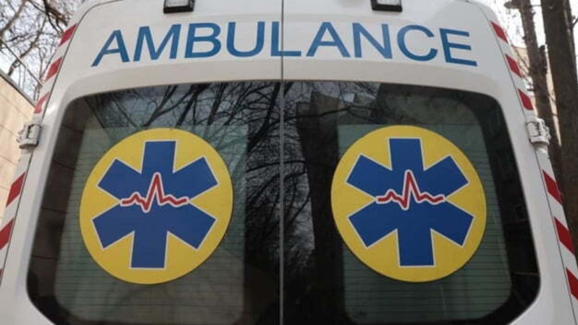 У Києві за добу зафіксували 102 випадки коронавірусу