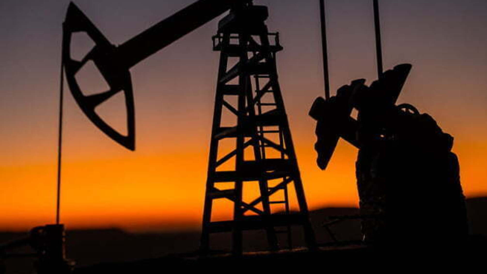 Адміністрація Байдена відкликає дозволи на видобуток нафти в Арктиці