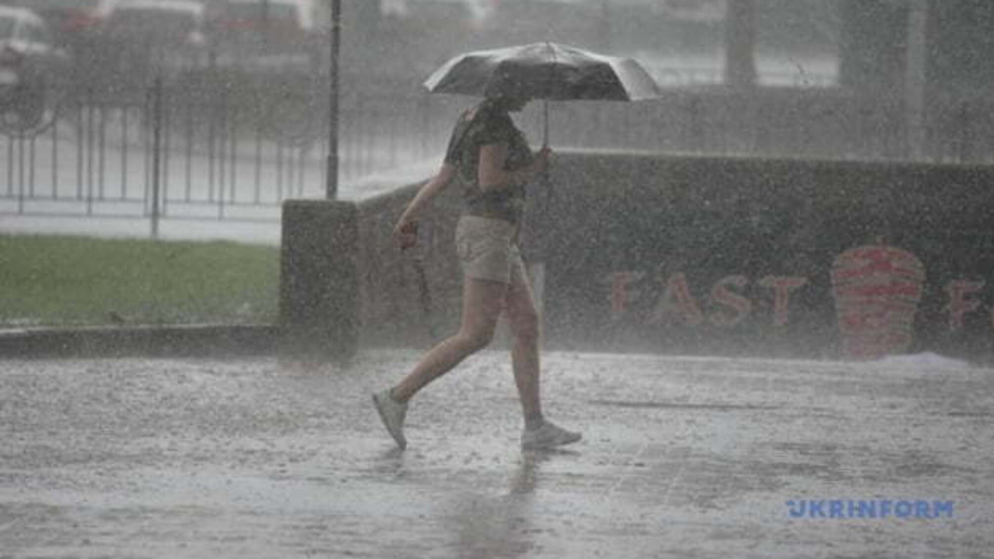 Міжнародна фундація виборчих систем позитивно оцінює реформування в Україні