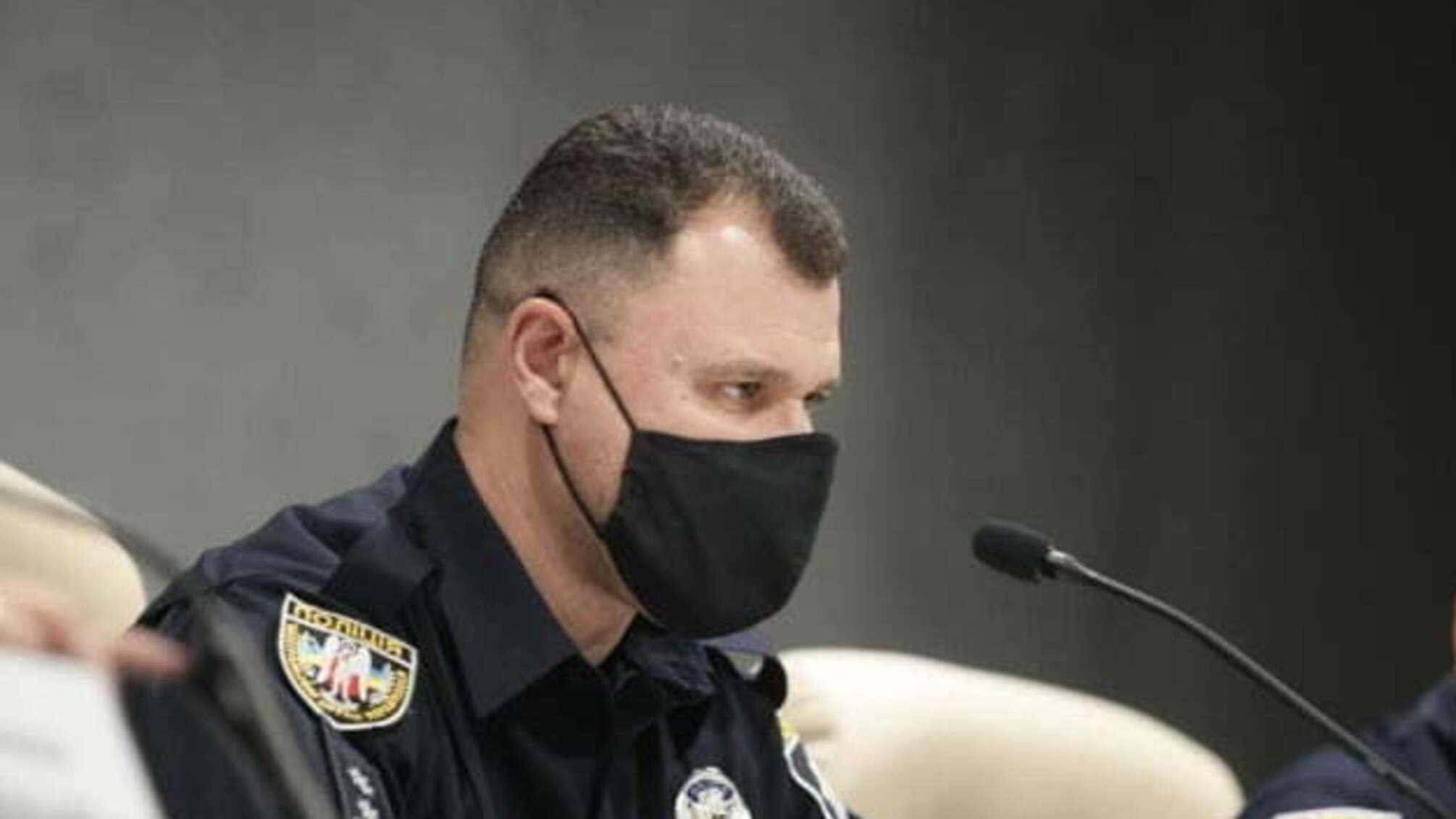 Понад пів сотні дітей цьогоріч учинили самогубства - глава Нацполіції