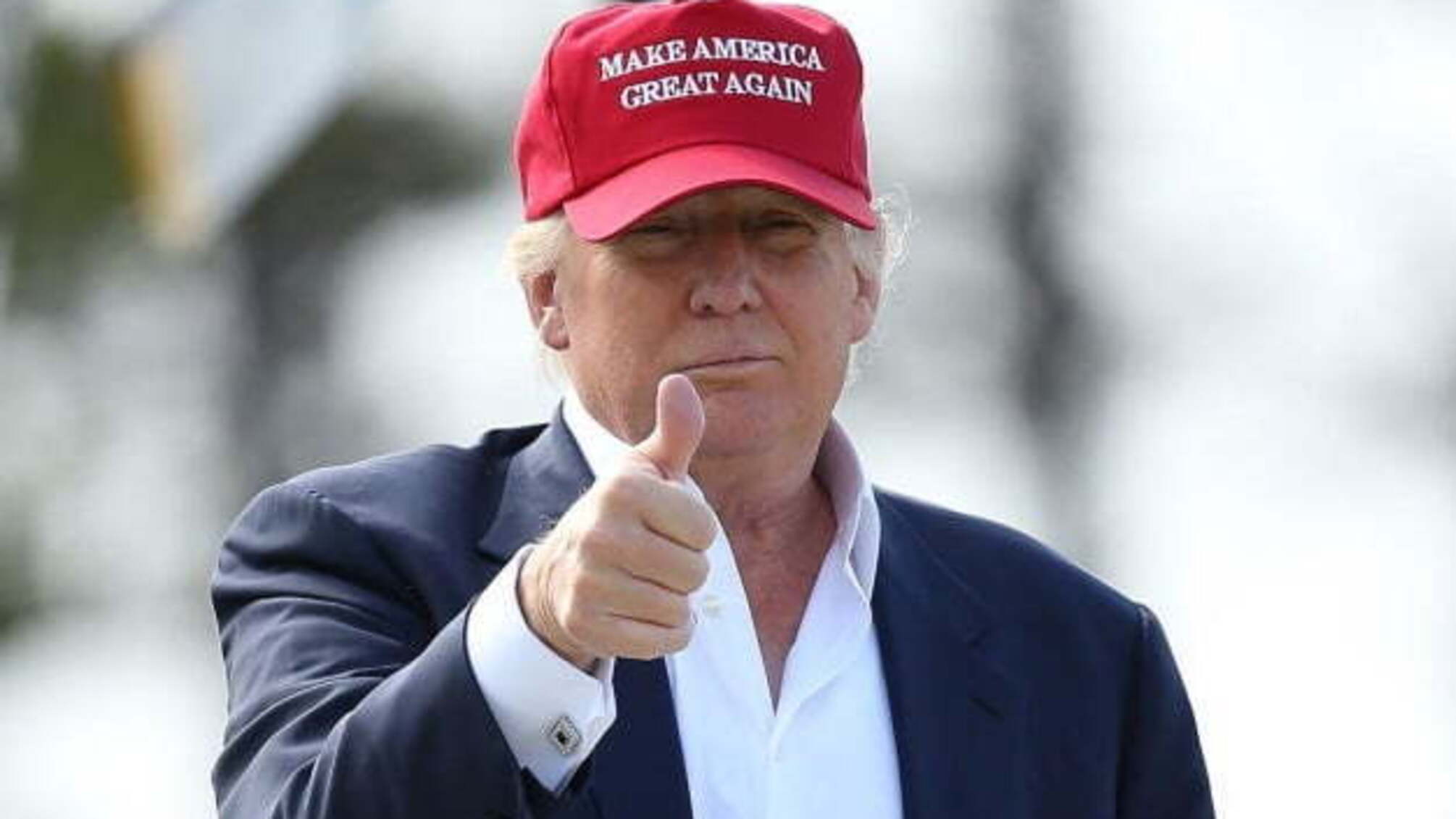 Трамп хоче виставити Китаю рахунок на $10 трильйонів за коронавірус