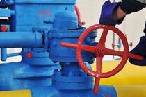 Україна може зменшили споживання газу на 5 мільярдів кубів на рік - експерт