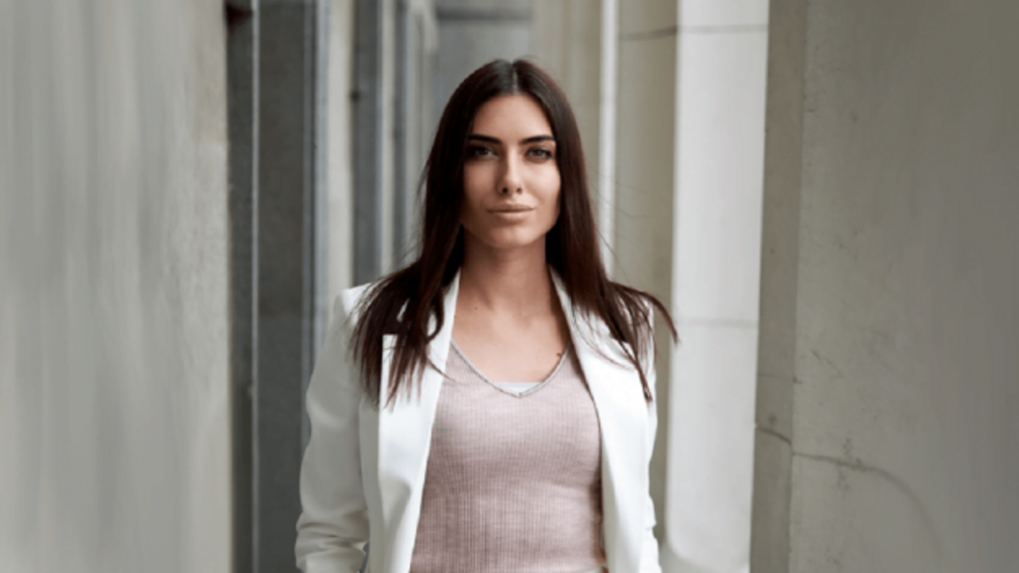 Права кримських татар: українська делегація подолала російське лобі в ПАРЄ - Мезенцева