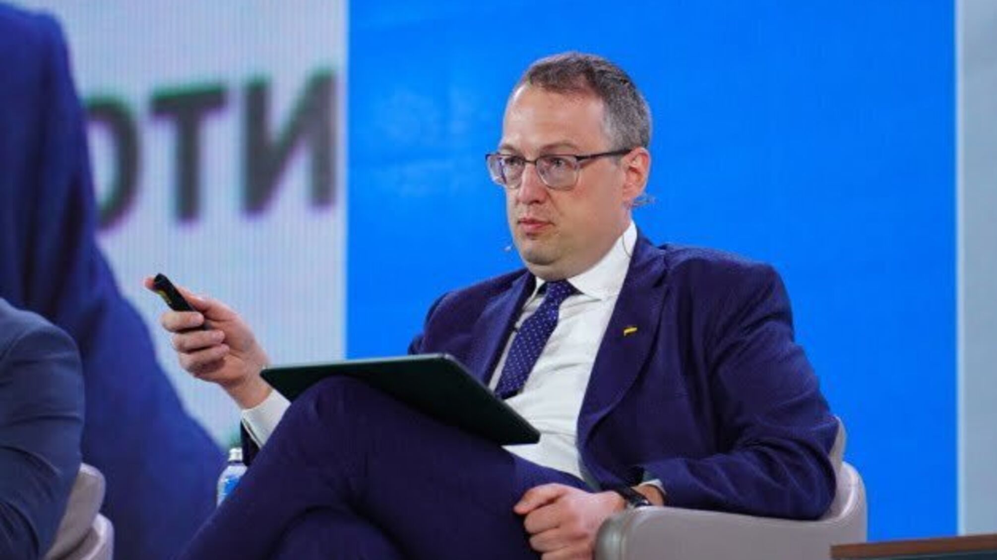 В Україні планують створити центр моніторингу і аналізу космічних знімків