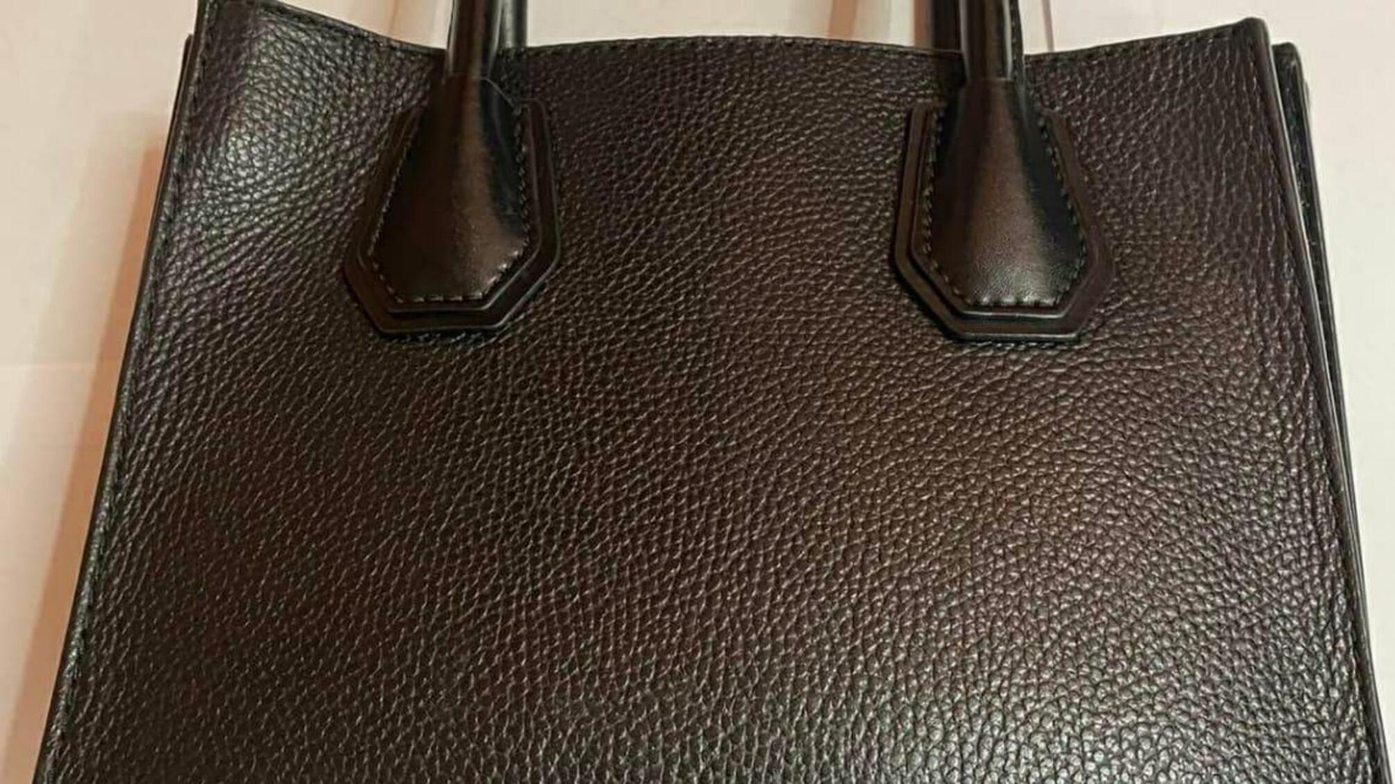 Поліцейські затримали 28-річного жителя Одеси за пограбування перехожої