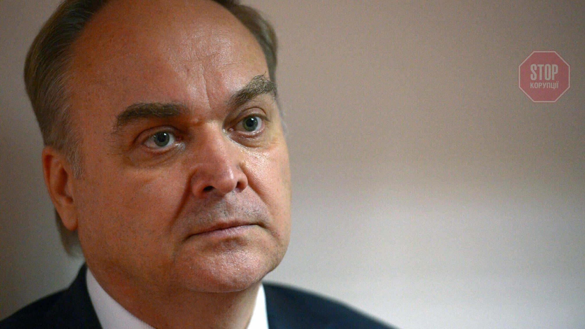 Посол РФ, которого отозвали после слов Байдена о Путине-убийце, возвращается в США