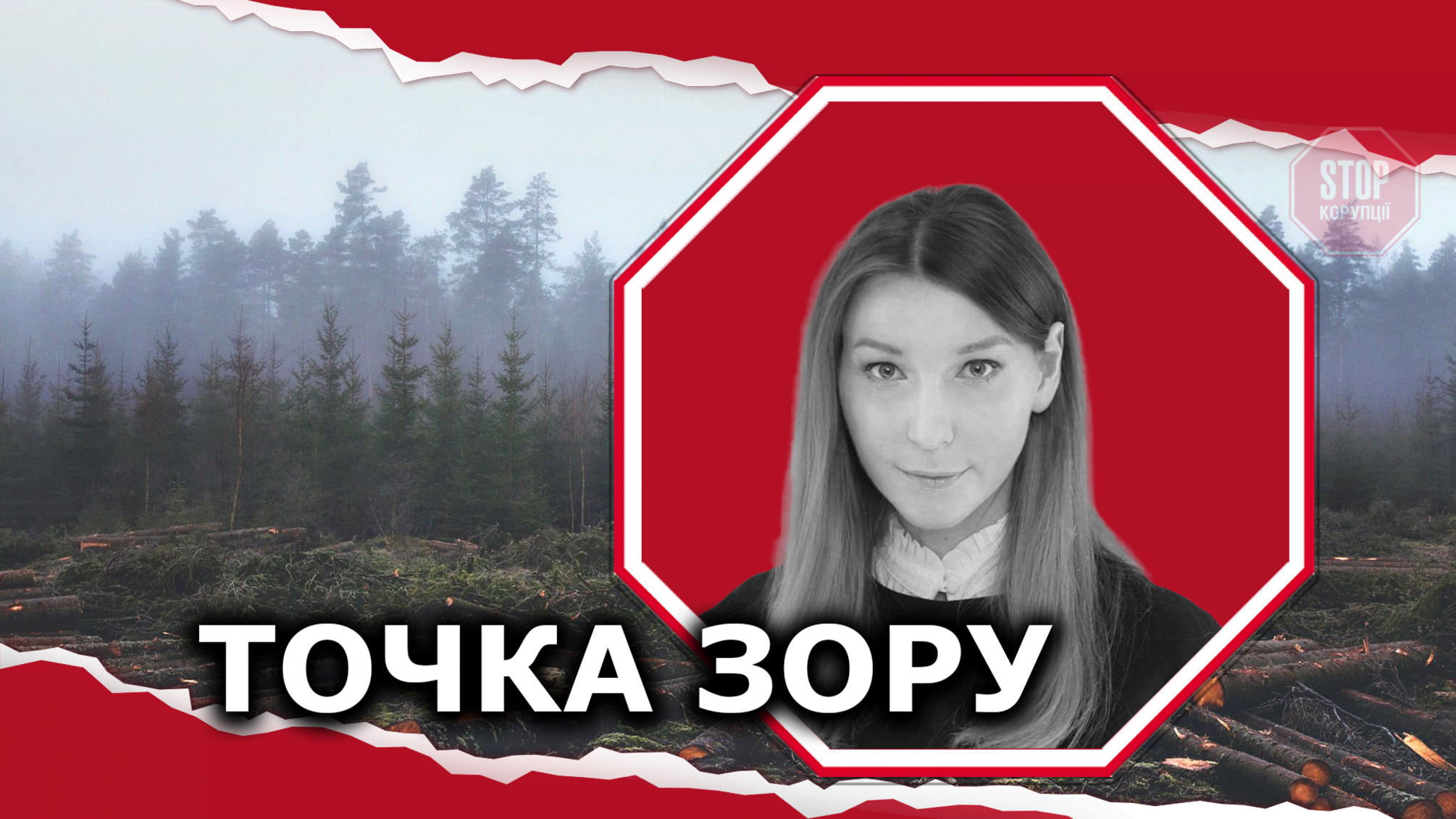 Скандальна забудова Чернечого лісу: що має зробити Київська облрада, аби припинити свавілля