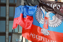 Сотрудничал с ''ДНР'': на Одещине задержали экс-военного