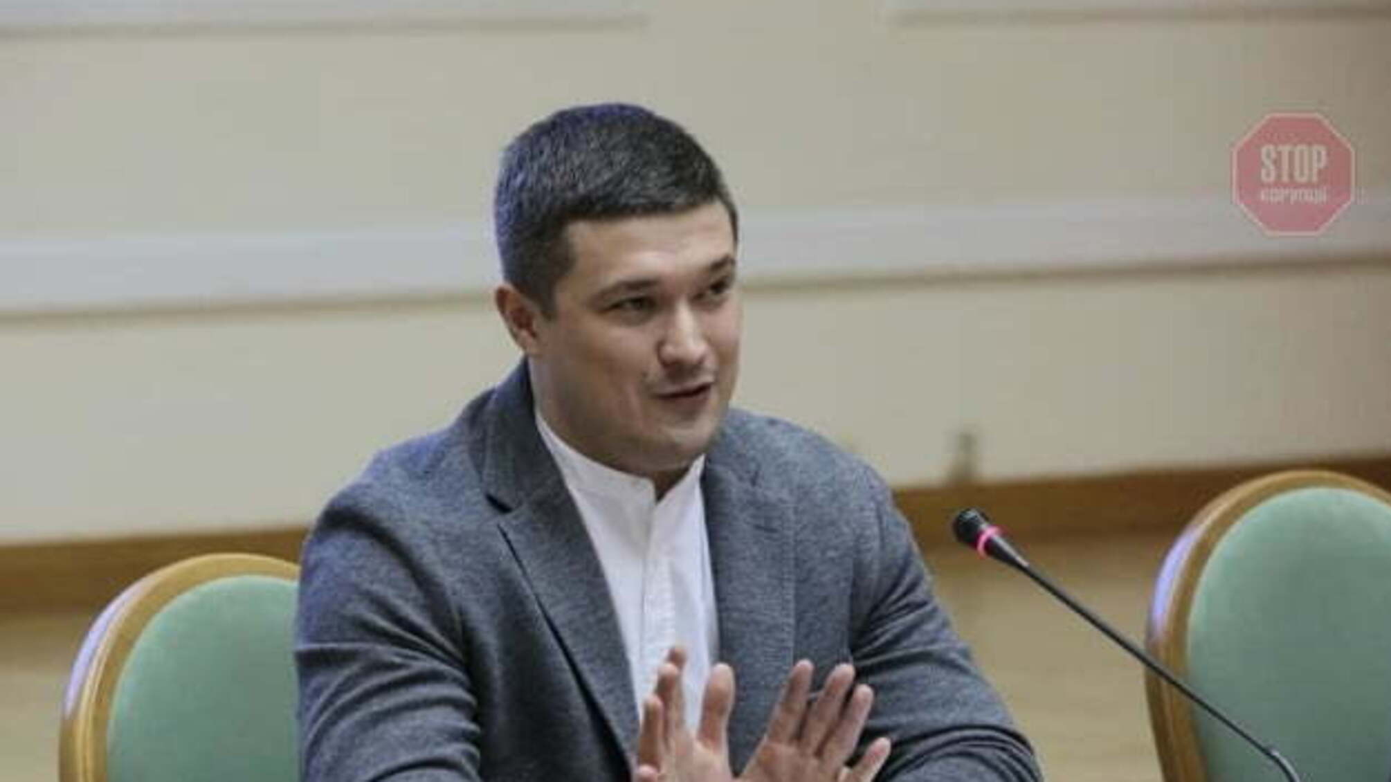 Федоров обіцяє підключити до швидкісного інтернету тисячі шкіл та лікарень