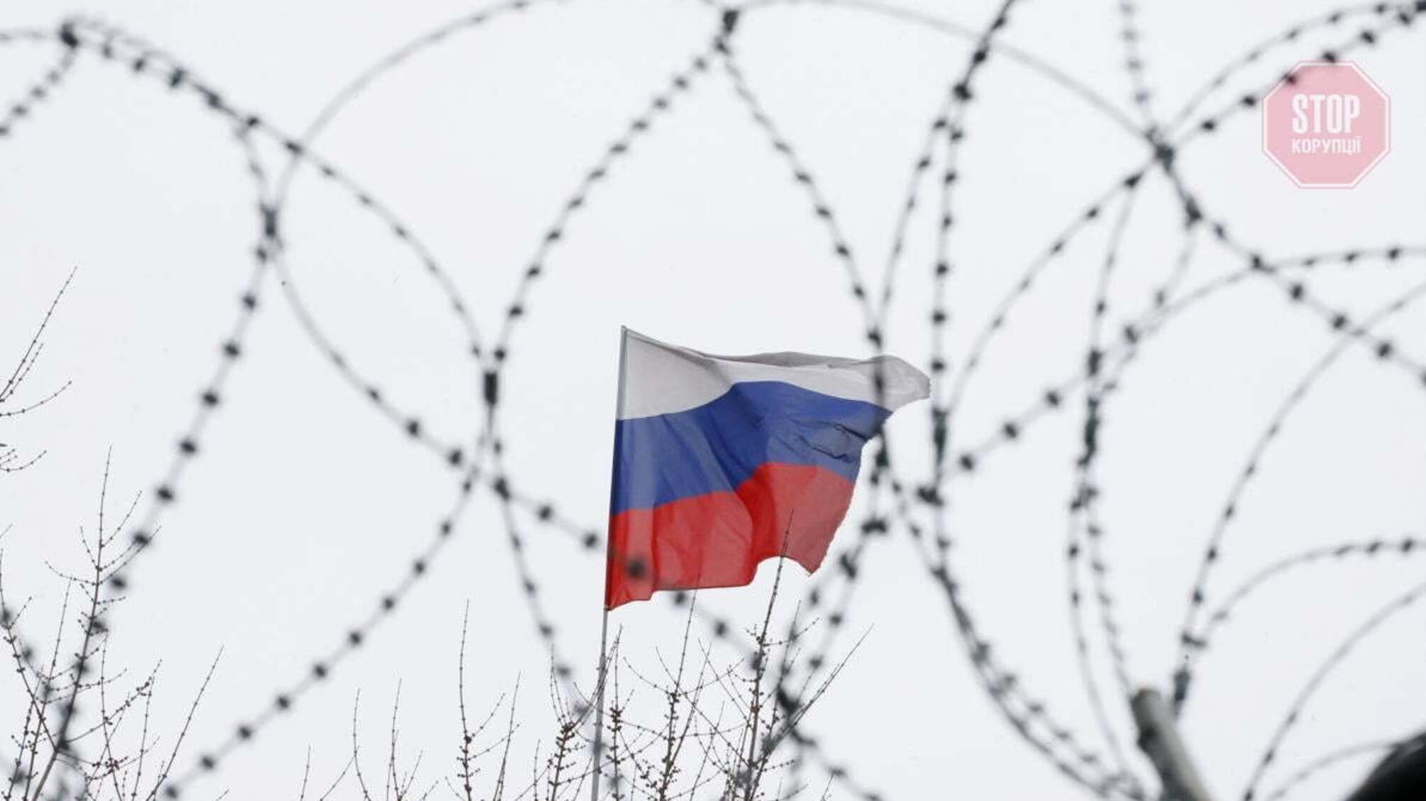 ЗМІ: Посли ЄС погодили продовження економічних санкцій проти Росії